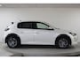 Peugeot e-208 EV Allure Pack 50 kWh SOH 91% | Clima | Bluetooth | Cruise | Lichtmetaal | Camera.