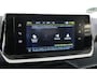 Peugeot e-208 EV Allure Pack 50 kWh SOH 91% | Clima | Bluetooth | Cruise | Lichtmetaal | Camera.