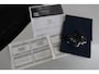 Peugeot e-208 EV Allure Pack 50 kWh SOH 91% | Clima | Bluetooth | Cruise | Lichtmetaal | Camera.