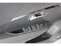 Peugeot e-208 EV Allure Pack 50 kWh SOH 91% | Clima | Bluetooth | Cruise | Lichtmetaal | Camera.