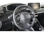Peugeot e-208 EV Allure Pack 50 kWh SOH 91% | Clima | Bluetooth | Cruise | Lichtmetaal | Camera.