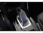 Peugeot e-208 EV Allure Pack 50 kWh SOH 91% | Clima | Bluetooth | Cruise | Lichtmetaal | Camera.