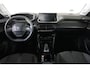 Peugeot e-208 EV Allure Pack 50 kWh SOH 91% | Clima | Bluetooth | Cruise | Lichtmetaal | Camera.