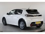 Peugeot e-208 EV Allure Pack 50 kWh SOH 91% | Clima | Bluetooth | Cruise | Lichtmetaal | Camera.