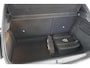 Peugeot e-208 EV Allure Pack 50 kWh SOH 91% | Clima | Bluetooth | Cruise | Lichtmetaal | Camera.