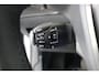 Peugeot e-208 EV Allure Pack 50 kWh SOH 91% | Clima | Bluetooth | Cruise | Lichtmetaal | Camera.