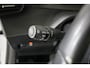 Peugeot e-208 EV Allure Pack 50 kWh SOH 91% | Clima | Bluetooth | Cruise | Lichtmetaal | Camera.