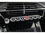 Peugeot e-208 EV Allure Pack 50 kWh SOH 91% | Clima | Bluetooth | Cruise | Lichtmetaal | Camera.