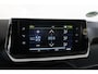 Peugeot e-208 EV Allure Pack 50 kWh SOH 91% | Clima | Bluetooth | Cruise | Lichtmetaal | Camera.