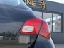 Opel Astra 1.4 Turbo Blitz 1e Eigenaar,Navi,120pk,Trekhaak,Airco,Cruise,Pdc,6 Bak,Lm velgen,Sportstoelen,5 Deurs,N.A.P,Net Beurt gehad,Apk tot 04-2027