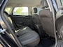 Opel Astra 1.4 Turbo Blitz 1e Eigenaar,Navi,120pk,Trekhaak,Airco,Cruise,Pdc,6 Bak,Lm velgen,Sportstoelen,5 Deurs,N.A.P,Net Beurt gehad,Apk tot 04-2027