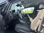 Opel Astra 1.4 Turbo Blitz 1e Eigenaar,Navi,120pk,Trekhaak,Airco,Cruise,Pdc,6 Bak,Lm velgen,Sportstoelen,5 Deurs,N.A.P,Net Beurt gehad,Apk tot 04-2027
