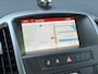 Opel Astra 1.4 Turbo Blitz 1e Eigenaar,Navi,120pk,Trekhaak,Airco,Cruise,Pdc,6 Bak,Lm velgen,Sportstoelen,5 Deurs,N.A.P,Net Beurt gehad,Apk tot 04-2027
