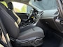 Opel Astra 1.4 Turbo Blitz 1e Eigenaar,Navi,120pk,Trekhaak,Airco,Cruise,Pdc,6 Bak,Lm velgen,Sportstoelen,5 Deurs,N.A.P,Net Beurt gehad,Apk tot 04-2027