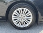 Opel Astra 1.4 Turbo Blitz 1e Eigenaar,Navi,120pk,Trekhaak,Airco,Cruise,Pdc,6 Bak,Lm velgen,Sportstoelen,5 Deurs,N.A.P,Net Beurt gehad,Apk tot 04-2027