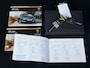Opel Astra 1.4 Turbo Blitz 1e Eigenaar,Navi,120pk,Trekhaak,Airco,Cruise,Pdc,6 Bak,Lm velgen,Sportstoelen,5 Deurs,N.A.P,Net Beurt gehad,Apk tot 04-2027