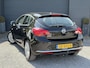 Opel Astra 1.4 Turbo Blitz 1e Eigenaar,Navi,120pk,Trekhaak,Airco,Cruise,Pdc,6 Bak,Lm velgen,Sportstoelen,5 Deurs,N.A.P,Net Beurt gehad,Apk tot 04-2027