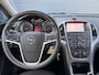 Opel Astra 1.4 Turbo Blitz 1e Eigenaar,Navi,120pk,Trekhaak,Airco,Cruise,Pdc,6 Bak,Lm velgen,Sportstoelen,5 Deurs,N.A.P,Net Beurt gehad,Apk tot 04-2027