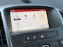 Opel Astra 1.4 Turbo Blitz 1e Eigenaar,Navi,120pk,Trekhaak,Airco,Cruise,Pdc,6 Bak,Lm velgen,Sportstoelen,5 Deurs,N.A.P,Net Beurt gehad,Apk tot 04-2027