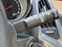 Opel Astra 1.4 Turbo Blitz 1e Eigenaar,Navi,120pk,Trekhaak,Airco,Cruise,Pdc,6 Bak,Lm velgen,Sportstoelen,5 Deurs,N.A.P,Net Beurt gehad,Apk tot 04-2027