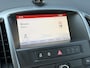 Opel Astra 1.4 Turbo Blitz 1e Eigenaar,Navi,120pk,Trekhaak,Airco,Cruise,Pdc,6 Bak,Lm velgen,Sportstoelen,5 Deurs,N.A.P,Net Beurt gehad,Apk tot 04-2027