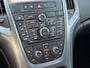 Opel Astra 1.4 Turbo Blitz 1e Eigenaar,Navi,120pk,Trekhaak,Airco,Cruise,Pdc,6 Bak,Lm velgen,Sportstoelen,5 Deurs,N.A.P,Net Beurt gehad,Apk tot 04-2027