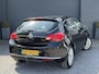 Opel Astra 1.4 Turbo Blitz 1e Eigenaar,Navi,120pk,Trekhaak,Airco,Cruise,Pdc,6 Bak,Lm velgen,Sportstoelen,5 Deurs,N.A.P,Net Beurt gehad,Apk tot 04-2027