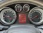 Opel Astra 1.4 Turbo Blitz 1e Eigenaar,Navi,120pk,Trekhaak,Airco,Cruise,Pdc,6 Bak,Lm velgen,Sportstoelen,5 Deurs,N.A.P,Net Beurt gehad,Apk tot 04-2027