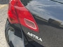 Opel Astra 1.4 Turbo Blitz 1e Eigenaar,Navi,120pk,Trekhaak,Airco,Cruise,Pdc,6 Bak,Lm velgen,Sportstoelen,5 Deurs,N.A.P,Net Beurt gehad,Apk tot 04-2027