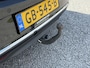 Opel Astra 1.4 Turbo Blitz 1e Eigenaar,Navi,120pk,Trekhaak,Airco,Cruise,Pdc,6 Bak,Lm velgen,Sportstoelen,5 Deurs,N.A.P,Net Beurt gehad,Apk tot 04-2027