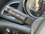 Opel Astra 1.4 Turbo Blitz 1e Eigenaar,Navi,120pk,Trekhaak,Airco,Cruise,Pdc,6 Bak,Lm velgen,Sportstoelen,5 Deurs,N.A.P,Net Beurt gehad,Apk tot 04-2027