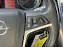 Opel Astra 1.4 Turbo Blitz 1e Eigenaar,Navi,120pk,Trekhaak,Airco,Cruise,Pdc,6 Bak,Lm velgen,Sportstoelen,5 Deurs,N.A.P,Net Beurt gehad,Apk tot 04-2027