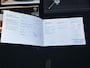Opel Astra 1.4 Turbo Blitz 1e Eigenaar,Navi,120pk,Trekhaak,Airco,Cruise,Pdc,6 Bak,Lm velgen,Sportstoelen,5 Deurs,N.A.P,Net Beurt gehad,Apk tot 04-2027
