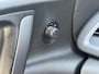 Opel Astra 1.4 Turbo Blitz 1e Eigenaar,Navi,120pk,Trekhaak,Airco,Cruise,Pdc,6 Bak,Lm velgen,Sportstoelen,5 Deurs,N.A.P,Net Beurt gehad,Apk tot 04-2027