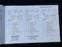 Opel Astra 1.4 Turbo Blitz 1e Eigenaar,Navi,120pk,Trekhaak,Airco,Cruise,Pdc,6 Bak,Lm velgen,Sportstoelen,5 Deurs,N.A.P,Net Beurt gehad,Apk tot 04-2027
