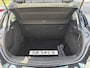 Opel Astra 1.4 Turbo Blitz 1e Eigenaar,Navi,120pk,Trekhaak,Airco,Cruise,Pdc,6 Bak,Lm velgen,Sportstoelen,5 Deurs,N.A.P,Net Beurt gehad,Apk tot 04-2027