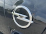 Opel Astra 1.4 Turbo Blitz 1e Eigenaar,Navi,120pk,Trekhaak,Airco,Cruise,Pdc,6 Bak,Lm velgen,Sportstoelen,5 Deurs,N.A.P,Net Beurt gehad,Apk tot 04-2027