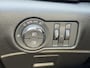 Opel Astra 1.4 Turbo Blitz 1e Eigenaar,Navi,120pk,Trekhaak,Airco,Cruise,Pdc,6 Bak,Lm velgen,Sportstoelen,5 Deurs,N.A.P,Net Beurt gehad,Apk tot 04-2027