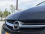 Opel Astra 1.4 Turbo Blitz 1e Eigenaar,Navi,120pk,Trekhaak,Airco,Cruise,Pdc,6 Bak,Lm velgen,Sportstoelen,5 Deurs,N.A.P,Net Beurt gehad,Apk tot 04-2027