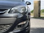 Opel Astra 1.4 Turbo Blitz 1e Eigenaar,Navi,120pk,Trekhaak,Airco,Cruise,Pdc,6 Bak,Lm velgen,Sportstoelen,5 Deurs,N.A.P,Net Beurt gehad,Apk tot 04-2027