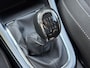 Opel Astra 1.4 Turbo Blitz 1e Eigenaar,Navi,120pk,Trekhaak,Airco,Cruise,Pdc,6 Bak,Lm velgen,Sportstoelen,5 Deurs,N.A.P,Net Beurt gehad,Apk tot 04-2027