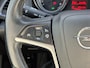 Opel Astra 1.4 Turbo Blitz 1e Eigenaar,Navi,120pk,Trekhaak,Airco,Cruise,Pdc,6 Bak,Lm velgen,Sportstoelen,5 Deurs,N.A.P,Net Beurt gehad,Apk tot 04-2027