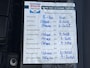 Opel Astra 1.4 Turbo Blitz 1e Eigenaar,Navi,120pk,Trekhaak,Airco,Cruise,Pdc,6 Bak,Lm velgen,Sportstoelen,5 Deurs,N.A.P,Net Beurt gehad,Apk tot 04-2027