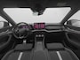 Skoda Kodiaq Sportline Business 1.5 TSI PHEV | Trekhaak | Elektrische achterklep | Voorstoelen elektrisch verstelbaar | Canton sound