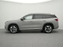 Skoda Kodiaq Sportline Business 1.5 TSI PHEV | Trekhaak | Elektrische achterklep | Voorstoelen elektrisch verstelbaar | Canton sound
