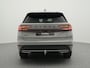 Skoda Kodiaq Sportline Business 1.5 TSI PHEV | Trekhaak | Elektrische achterklep | Voorstoelen elektrisch verstelbaar | Canton sound