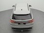 Skoda Kodiaq Sportline Business 1.5 TSI PHEV | Trekhaak | Elektrische achterklep | Voorstoelen elektrisch verstelbaar | Canton sound