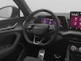 Skoda Kodiaq Sportline Business 1.5 TSI PHEV | Trekhaak | Elektrische achterklep | Voorstoelen elektrisch verstelbaar | Canton sound