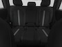 Skoda Kodiaq Sportline Business 1.5 TSI PHEV | Trekhaak | Elektrische achterklep | Voorstoelen elektrisch verstelbaar | Canton sound