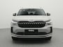 Skoda Kodiaq Sportline Business 1.5 TSI PHEV | Trekhaak | Elektrische achterklep | Voorstoelen elektrisch verstelbaar | Canton sound